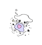 わわーんo1o（個別スタンプ：36）