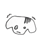 わわーんo1o（個別スタンプ：37）