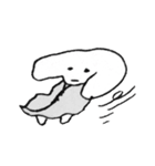 わわーんo1o（個別スタンプ：39）