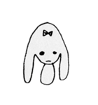 わわーんo1o（個別スタンプ：40）
