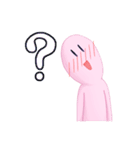 ぬるきち（個別スタンプ：13）