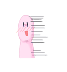 ぬるきち（個別スタンプ：23）