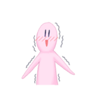 ぬるきち（個別スタンプ：37）