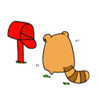 たむぎん（個別スタンプ：30）