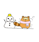たむぎん（個別スタンプ：31）