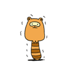 たむぎん（個別スタンプ：33）