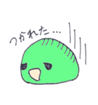 そる＆らいと（個別スタンプ：11）