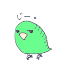 そる＆らいと（個別スタンプ：21）