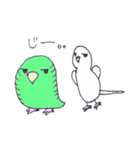 そる＆らいと（個別スタンプ：22）