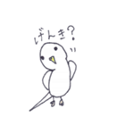そる＆らいと（個別スタンプ：31）