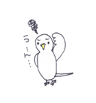 そる＆らいと（個別スタンプ：32）