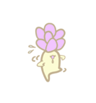 ガジュマル「Gajuru」（個別スタンプ：33）