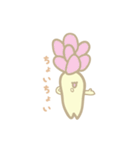 ガジュマル「Gajuru」（個別スタンプ：38）