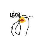 Say Goose！（個別スタンプ：12）