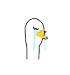 Say Goose！（個別スタンプ：22）