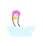 Say Goose！（個別スタンプ：26）