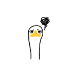 Say Goose！（個別スタンプ：39）