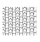 お米サン（個別スタンプ：5）
