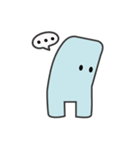 Menta（個別スタンプ：2）
