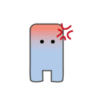 Menta（個別スタンプ：6）