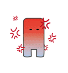 Menta（個別スタンプ：7）