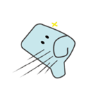 Menta（個別スタンプ：10）