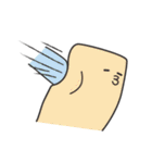 Menta（個別スタンプ：11）