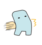 Menta（個別スタンプ：13）