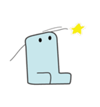 Menta（個別スタンプ：16）