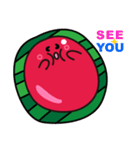 Ang Ku Kueh（個別スタンプ：29）