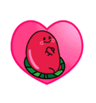 Ang Ku Kueh（個別スタンプ：39）