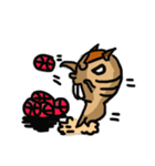 Reynold cat（個別スタンプ：13）