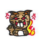 Reynold cat（個別スタンプ：18）