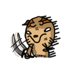 Reynold cat（個別スタンプ：23）