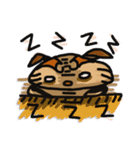 Reynold cat（個別スタンプ：29）