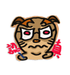 Reynold cat（個別スタンプ：33）