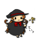 ありがち勇者（個別スタンプ：5）