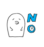 日々ぴっき（個別スタンプ：5）