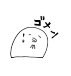 日々ぴっき（個別スタンプ：13）