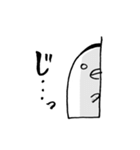 日々ぴっき（個別スタンプ：29）