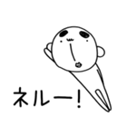 はやおくん ～2文字で想い伝える編2～（個別スタンプ：10）