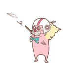 We are Evil（個別スタンプ：1）