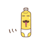 We are Evil（個別スタンプ：15）