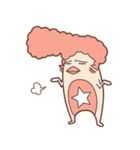 We are Evil（個別スタンプ：27）