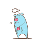 We are Evil（個別スタンプ：29）