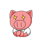 Aood Salaryman（個別スタンプ：26）