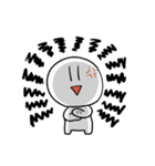 ゆるめの日常会話スタンプ（個別スタンプ：38）