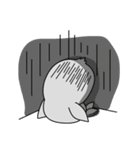 seals story（個別スタンプ：7）