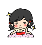 ゆうきょんの日常（個別スタンプ：29）