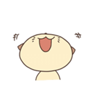 ゲスねこ（個別スタンプ：10）